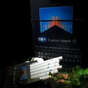 微信图片_20250326130311_副本-300x300